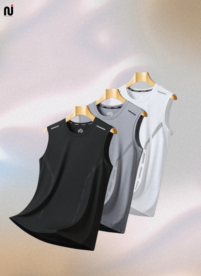 Workout Cloths For men