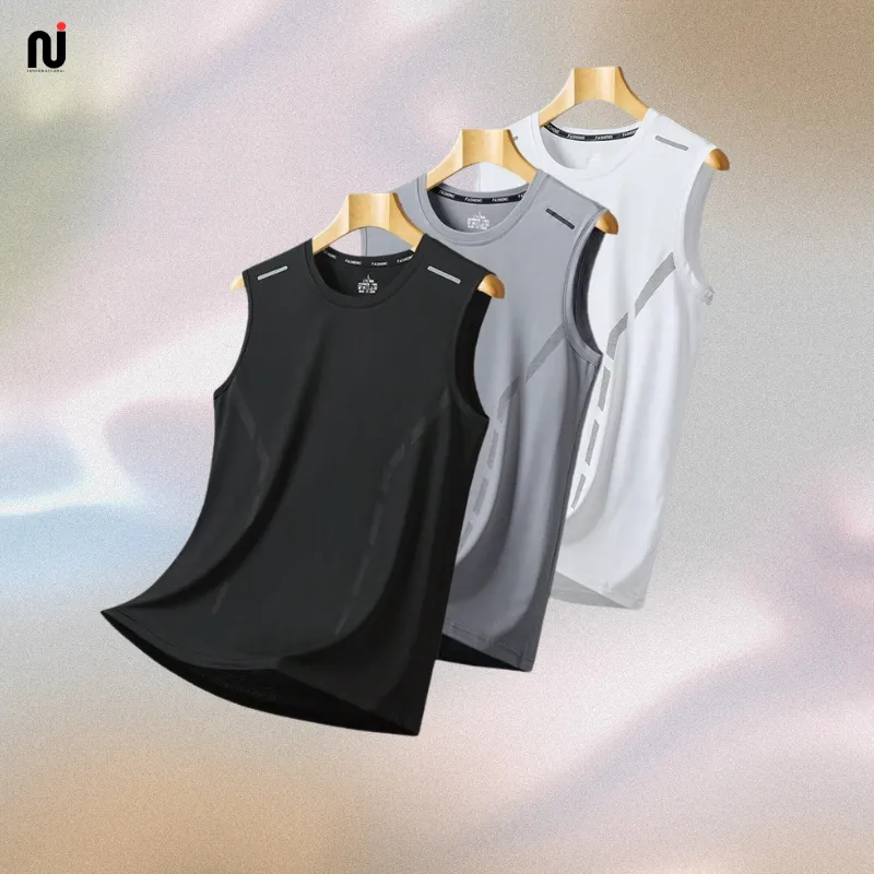 tshirts sialkot pakistan