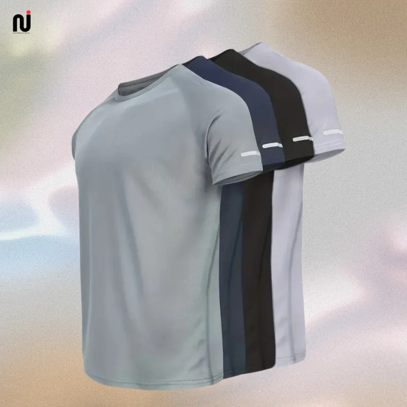 tshirts sialkot pakistan 01