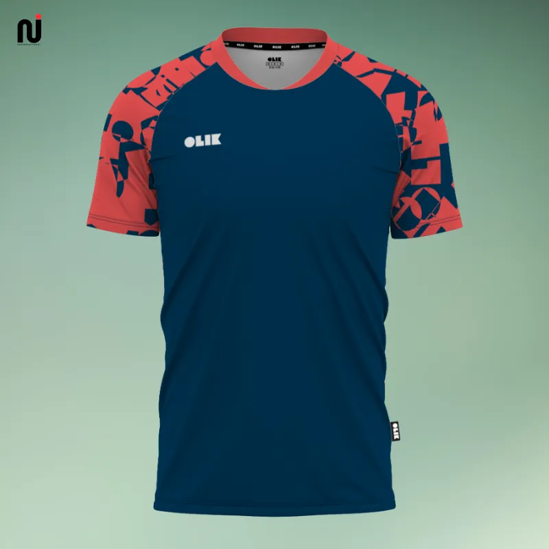 sports tshirts sialkot pakistan