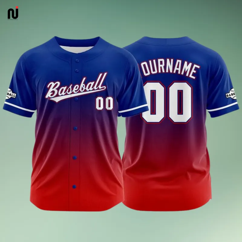 sports tshirts sialkot pakistan