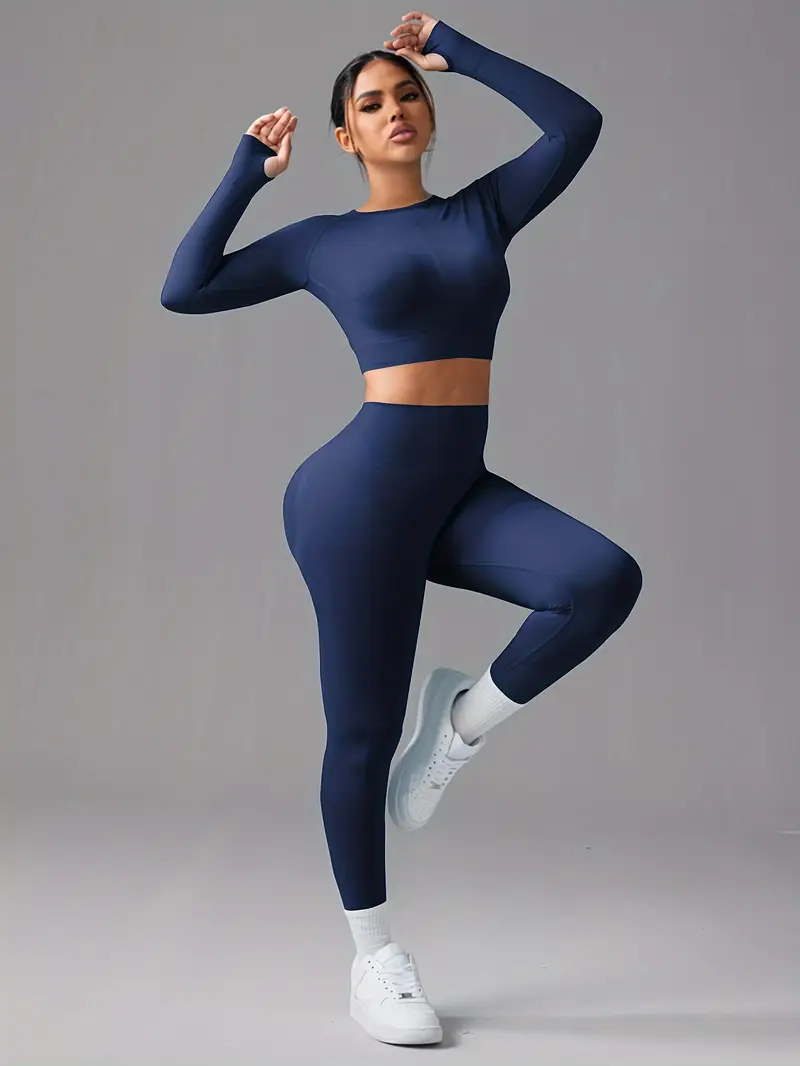 image back