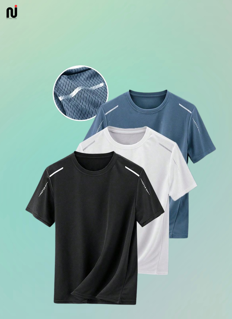 Workout Cloths For men