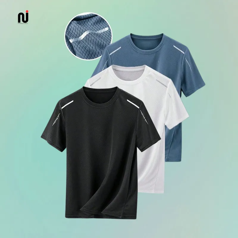tshirts sialkot pakistan