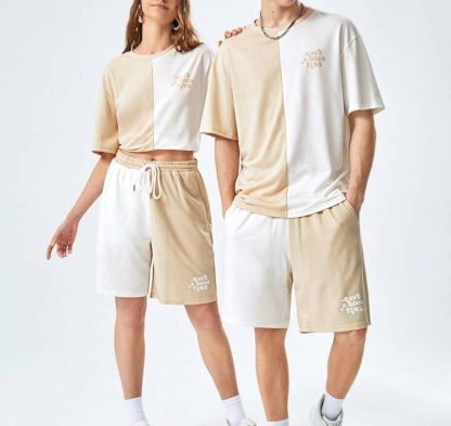 ea3994154244eb1394e79d2586e16a4d