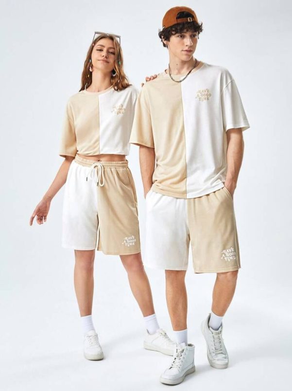 ea3994154244eb1394e79d2586e16a4d