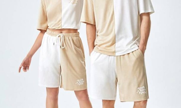 ea3994154244eb1394e79d2586e16a4d