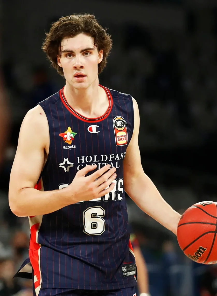 basketball player basketball uniform couple
