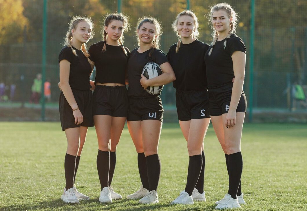 portrait-beautiful-female-rugby-players_23-2148355549