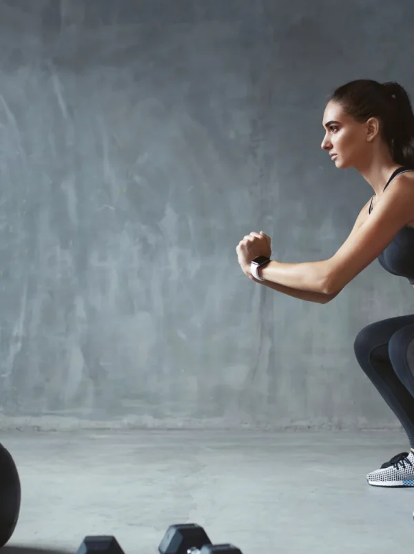 workout clothes for women