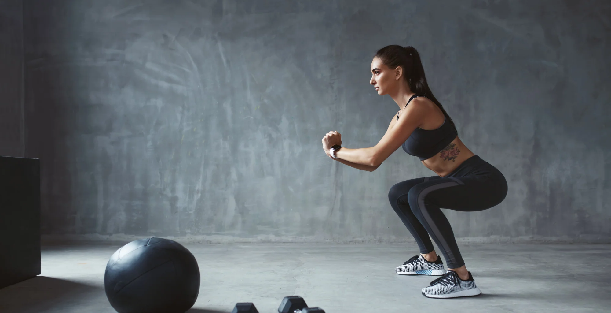 workout clothes for women